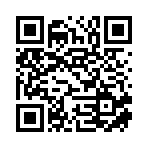 福清银龄置业管理有限公司移动站二维码