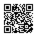 屹启建（福建）工程项目管理有限公司移动站二维码