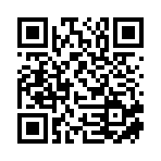 上海嘉际沐知教育科技有限公司移动站二维码