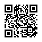 迁安市鸿宸泰建筑工程有限公司移动站二维码