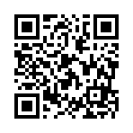 上海成巧成家政服务有限公司移动站二维码