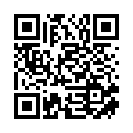 廊坊市阔以商贸有限公司移动站二维码