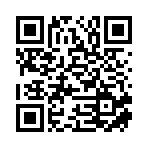 温州潘德斯电子科技有限公司移动站二维码