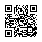 福州晋安区鑫创启科技信息有限公司移动站二维码