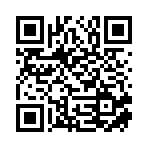 江苏晟圻建筑工程劳务有限公司移动站二维码