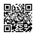 博越数智物流（上海）有限公司移动站二维码