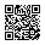 温州市君帅建设工程有限公司移动站二维码