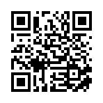 吉林省女儿果商贸有限责任公司移动站二维码