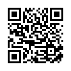 福州市长乐区晶宸臻贸易有限公司移动站二维码