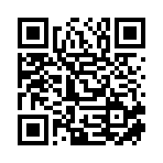 福建华域州钻探工程有限公司移动站二维码