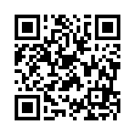 江西省悦研美贸易有限公司移动站二维码