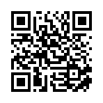 江西油菜花电子商务有限公司移动站二维码