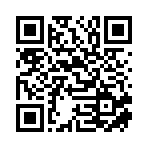 温州视博汇智健康咨询有限公司移动站二维码