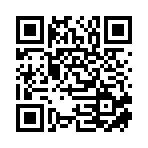 广州市腾大新型材料有限公司移动站二维码