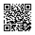 三河市集货仓商贸有限公司移动站二维码