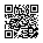 滦州市创坤科技有限公司移动站二维码