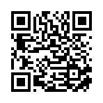 天津蓝舵航运有限公司移动站二维码