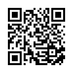 海城市建诚劳务有限公司移动站二维码