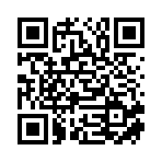 福州联世优选电子商务有限公司移动站二维码