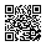 会昌县锦易丰再生资源有限公司移动站二维码