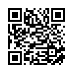 恒泰盈臻（北京）医疗科技有限公司移动站二维码