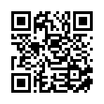 大城县合优贵建筑工程有限公司移动站二维码