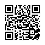 新疆君快网络科技有限责任公司移动站二维码