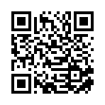 佛坪润田农业有限责任公司移动站二维码