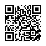 嘉兴市杰斯克集装箱运输有限公司移动站二维码