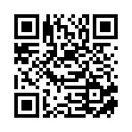 广州铠悦化工有限公司移动站二维码