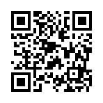 丽江商与道文化传播有限公司移动站二维码