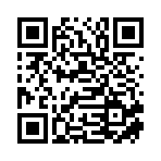 上海骏驰致远企业管理有限公司移动站二维码