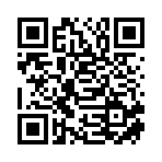 廊坊嘉丰包装制品有限公司移动站二维码