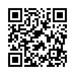 河南锦牧贸易有限公司移动站二维码