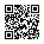 河南丽华桥酒业有限责任公司移动站二维码