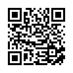 河北拓森节能科技有限公司移动站二维码