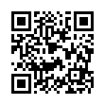 慈溪市腾慧金属表面处理有限公司移动站二维码