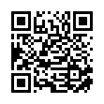 国帆（吉林）交通科技有限公司移动站二维码