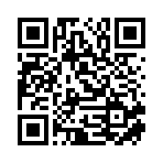 吉林省聚宝元再生资源回收有限公司移动站二维码