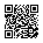 嘉兴双溪汇科创产业发展有限公司移动站二维码