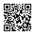 益德（福建）粮油科技有限公司移动站二维码