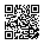 长春市清淼科技有限公司移动站二维码