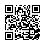 海盐王哥探房房产中介有限公司移动站二维码
