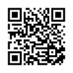 安康益享通制冷有限责任公司移动站二维码