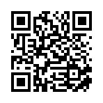 温州腾势自动化设备有限公司移动站二维码