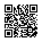 上海泓鑫淼咨询管理有限公司移动站二维码