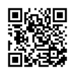 唐河县腾旭农业有限公司移动站二维码