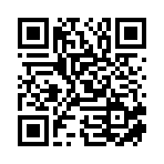 庆阳市珺诚商贸有限公司移动站二维码