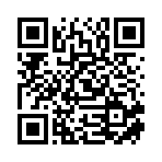 吉林省颐宁健康管理服务有限公司移动站二维码