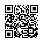 三河市粤顺文化旅游发展有限公司移动站二维码